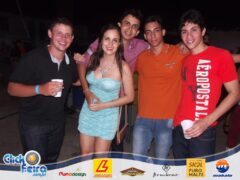 Sofrência Prime